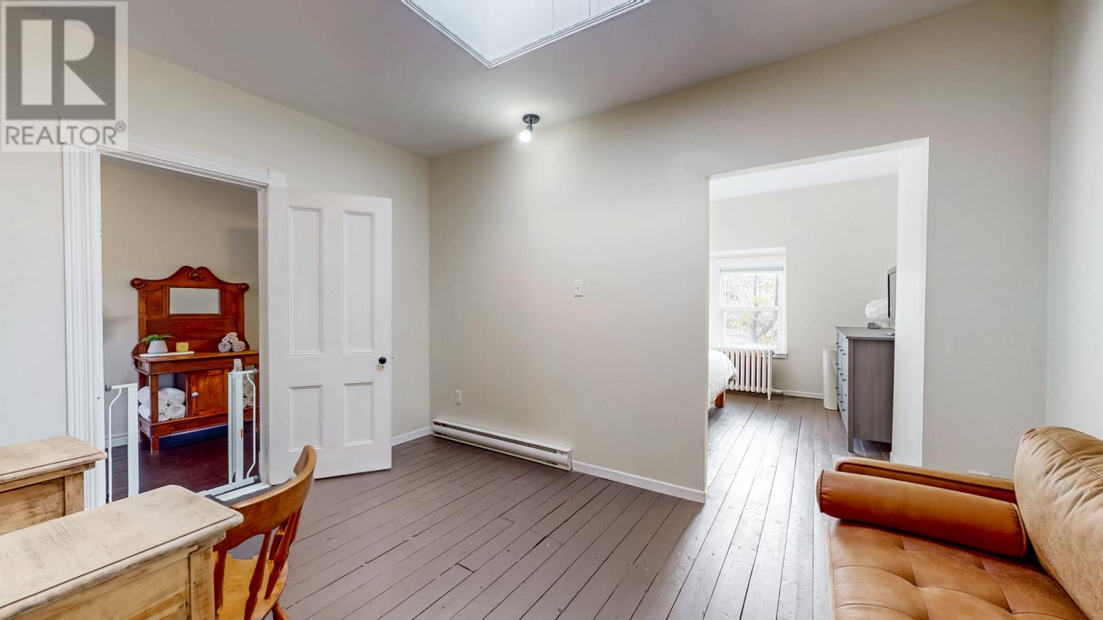 6 Barnes Road, St. John's, Newfoundland & Labrador  A1C 3X2 - Photo 24 - 1292721