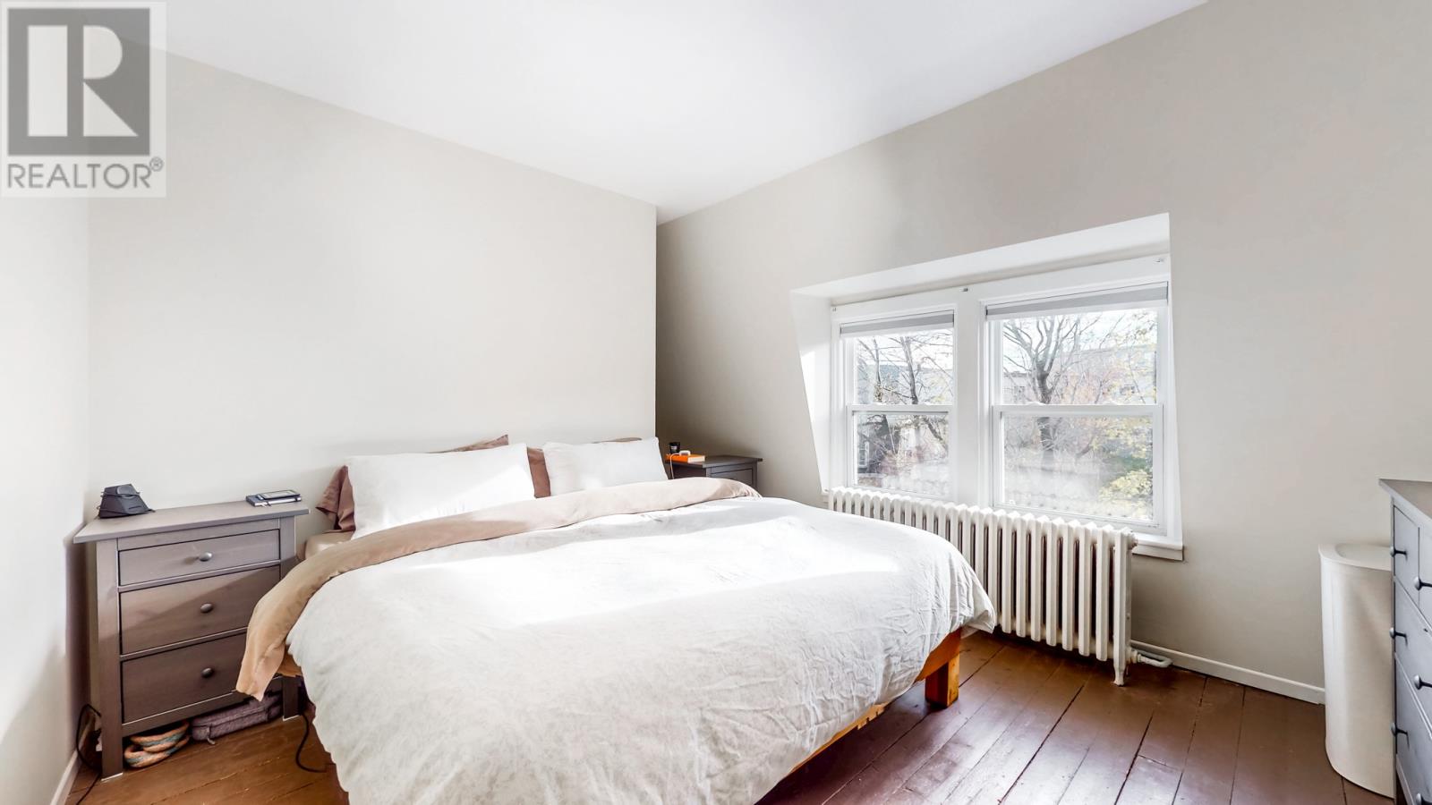 6 Barnes Road, St. John's, Newfoundland & Labrador  A1C 3X2 - Photo 25 - 1292721