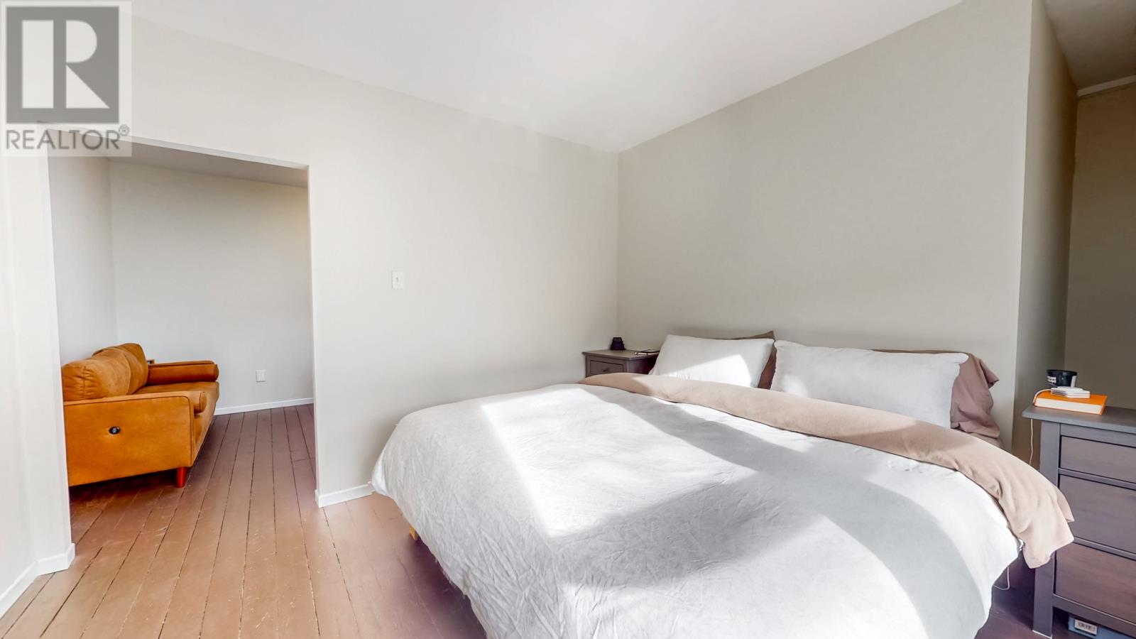 6 Barnes Road, St. John's, Newfoundland & Labrador  A1C 3X2 - Photo 26 - 1292721