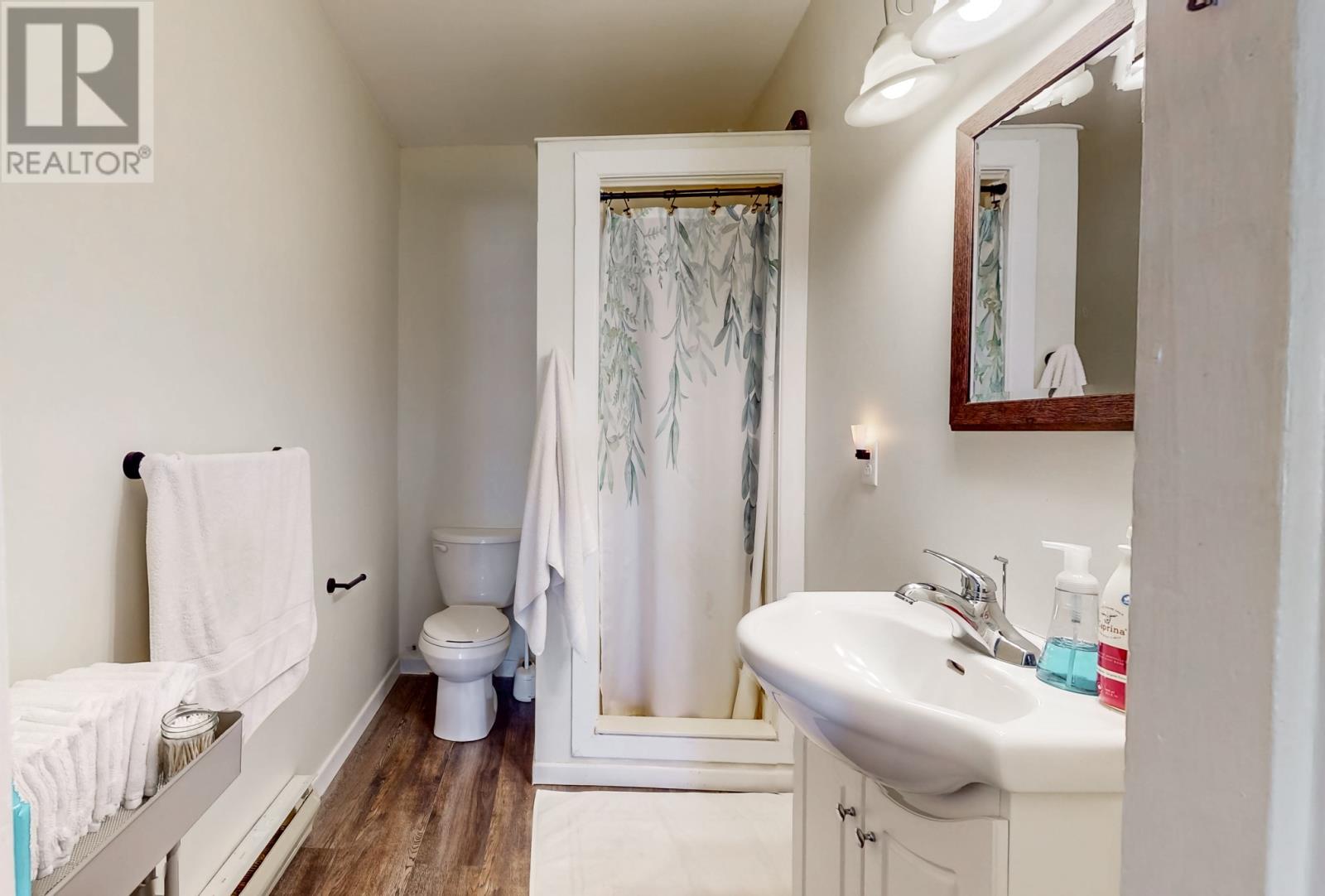 6 Barnes Road, St. John's, Newfoundland & Labrador  A1C 3X2 - Photo 27 - 1292721