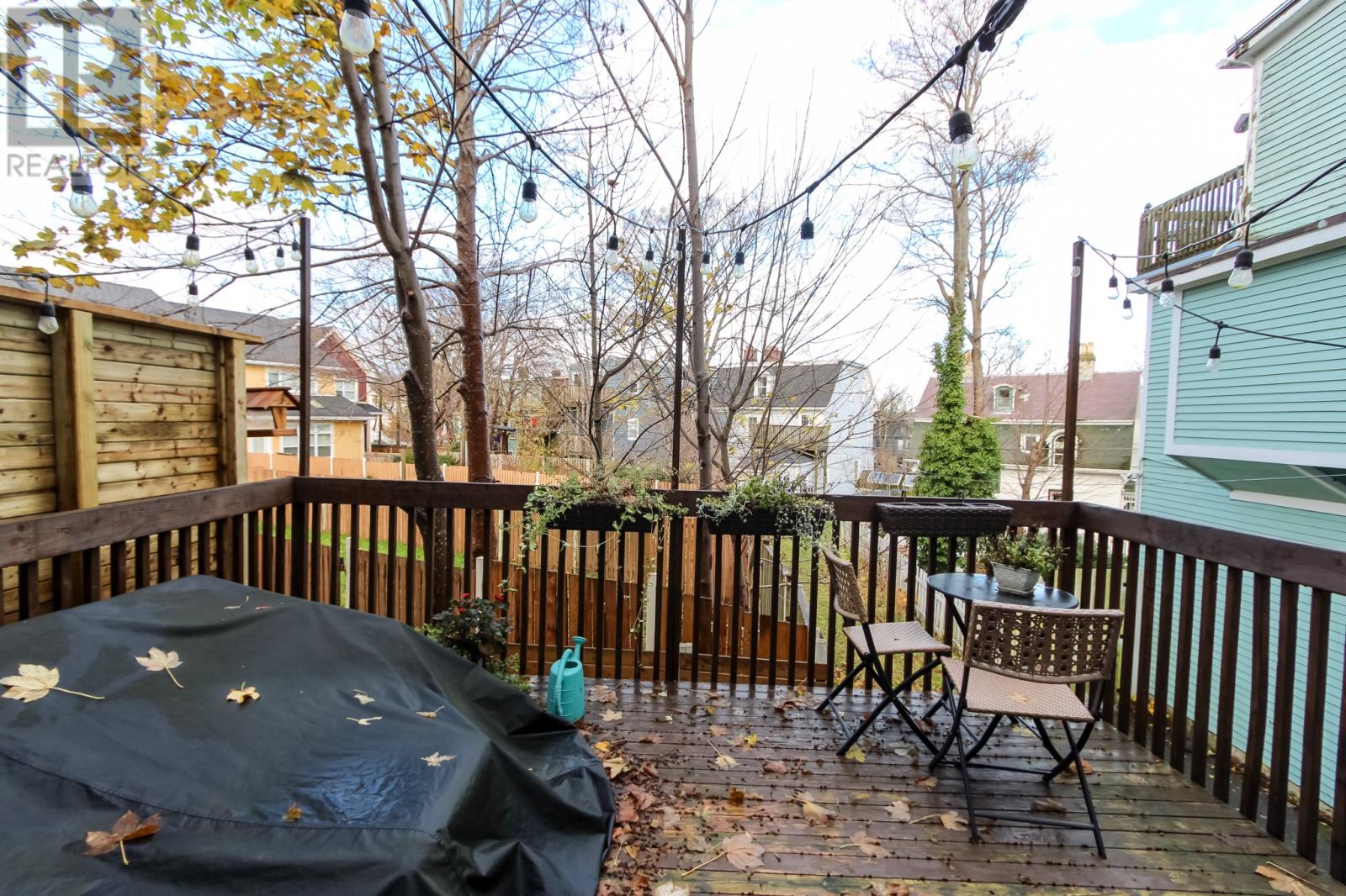 6 Barnes Road, St. John's, Newfoundland & Labrador  A1C 3X2 - Photo 28 - 1292721