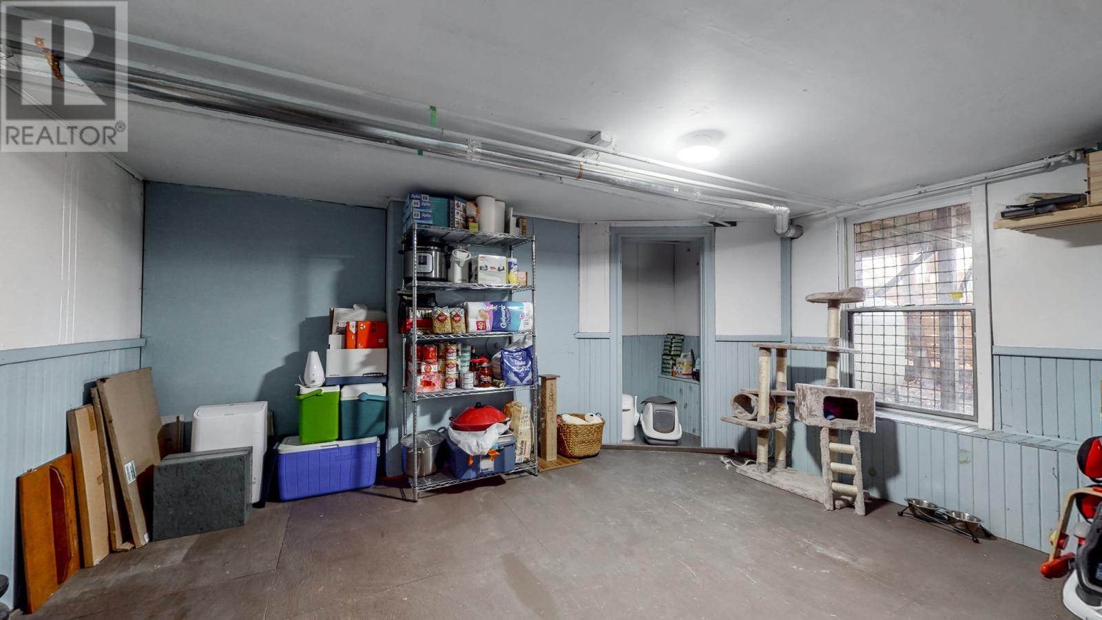 6 Barnes Road, St. John's, Newfoundland & Labrador  A1C 3X2 - Photo 29 - 1292721