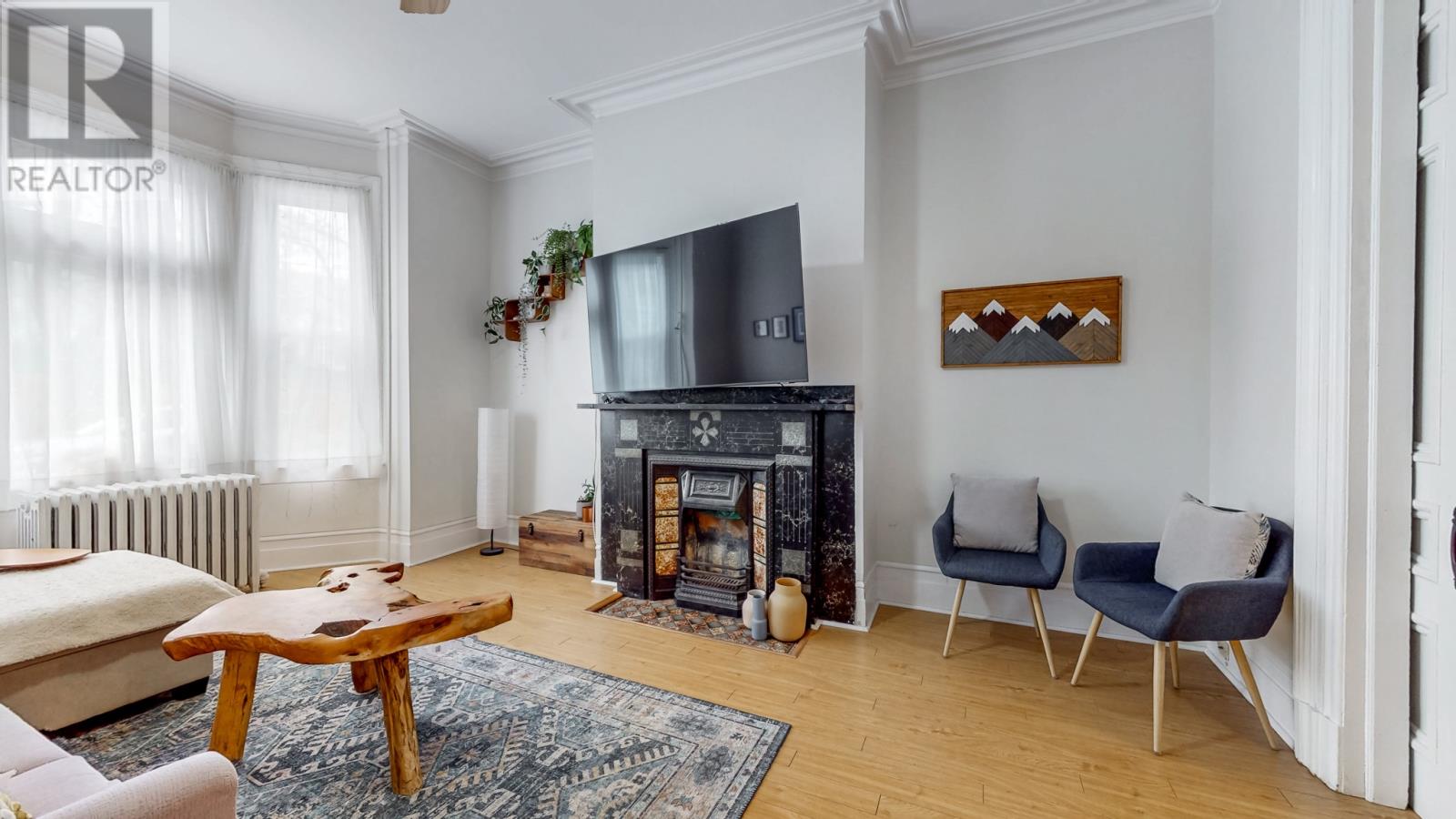 6 Barnes Road, St. John's, Newfoundland & Labrador  A1C 3X2 - Photo 5 - 1292721