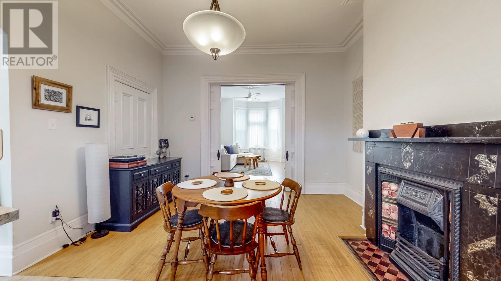 6 Barnes Road, St. John's, Newfoundland & Labrador  A1C 3X2 - Photo 9 - 1292721