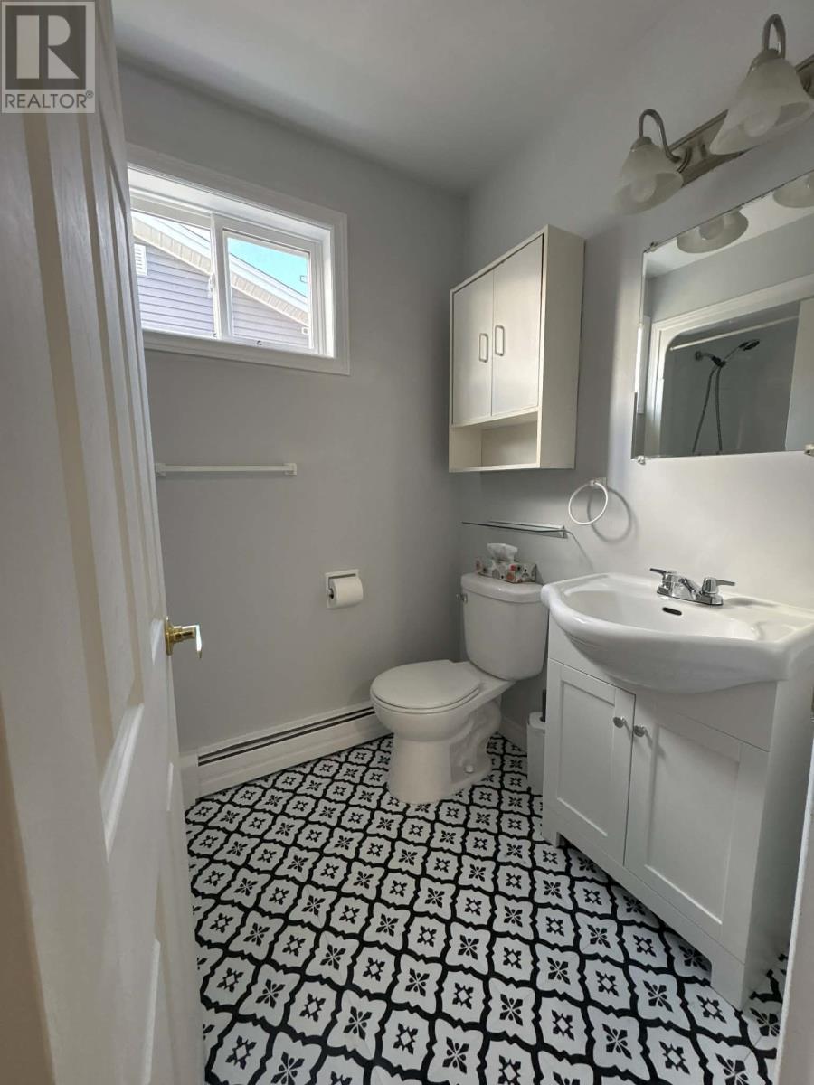 27 Holbrook Avenue, St John's, Newfoundland & Labrador  A1E 2Y2 - Photo 10 - 1292457