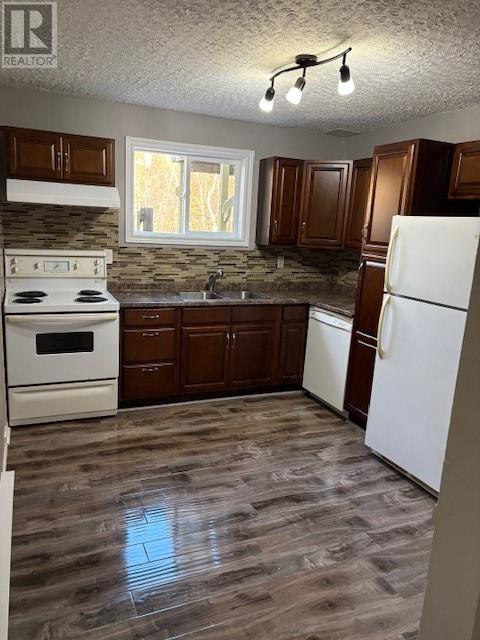 27 Holbrook Avenue, St John's, Newfoundland & Labrador  A1E 2Y2 - Photo 11 - 1292457