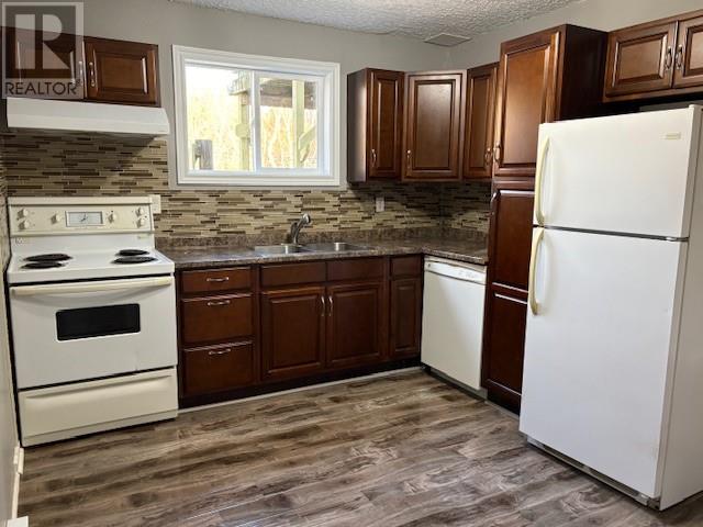 27 Holbrook Avenue, St John's, Newfoundland & Labrador  A1E 2Y2 - Photo 12 - 1292457