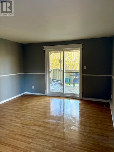 27 Holbrook Avenue, St John's, Newfoundland & Labrador  A1E 2Y2 - Photo 13 - 1292457