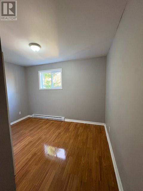 27 Holbrook Avenue, St John's, Newfoundland & Labrador  A1E 2Y2 - Photo 14 - 1292457