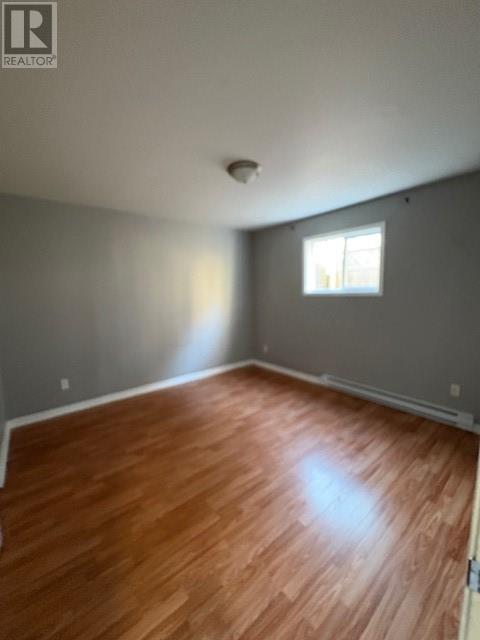 27 Holbrook Avenue, St John's, Newfoundland & Labrador  A1E 2Y2 - Photo 15 - 1292457