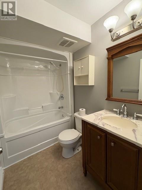 27 Holbrook Avenue, St John's, Newfoundland & Labrador  A1E 2Y2 - Photo 16 - 1292457