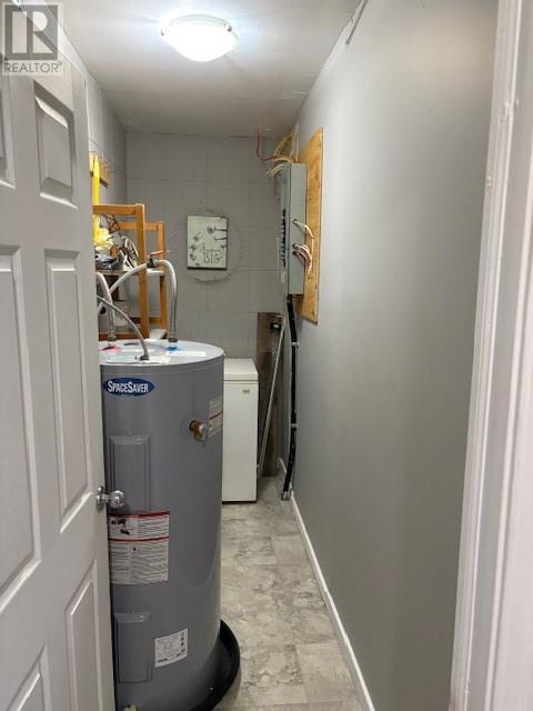 27 Holbrook Avenue, St John's, Newfoundland & Labrador  A1E 2Y2 - Photo 17 - 1292457