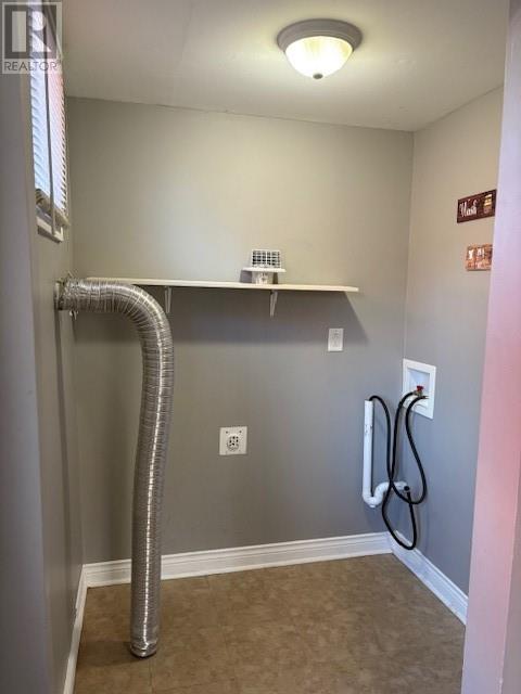 27 Holbrook Avenue, St John's, Newfoundland & Labrador  A1E 2Y2 - Photo 18 - 1292457