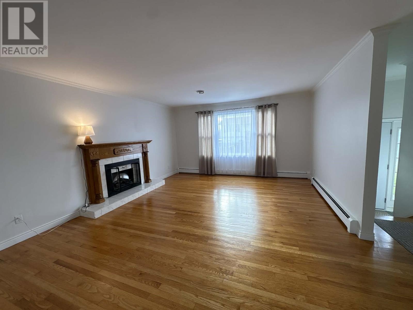 27 Holbrook Avenue, St John's, Newfoundland & Labrador  A1E 2Y2 - Photo 2 - 1292457