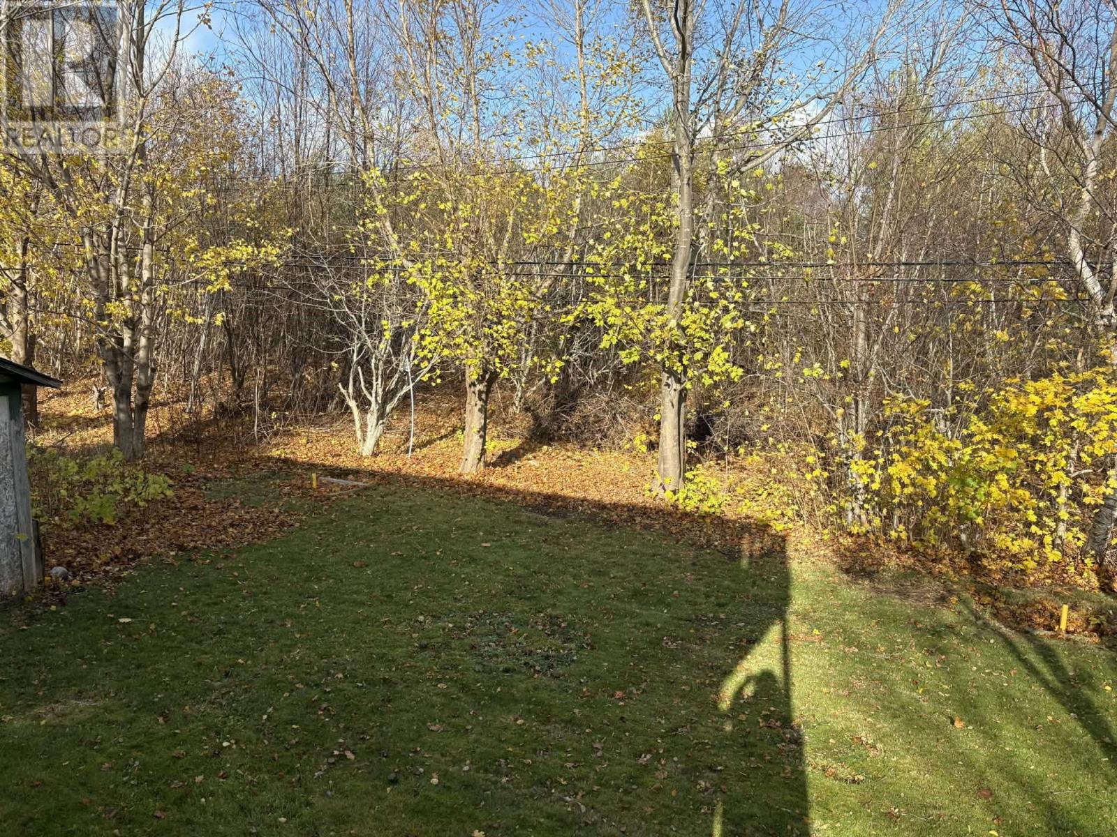 27 Holbrook Avenue, St John's, Newfoundland & Labrador  A1E 2Y2 - Photo 20 - 1292457