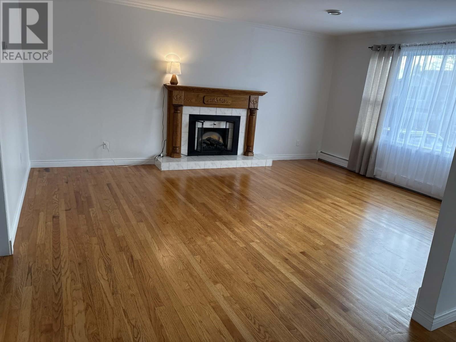 27 Holbrook Avenue, St John's, Newfoundland & Labrador  A1E 2Y2 - Photo 3 - 1292457