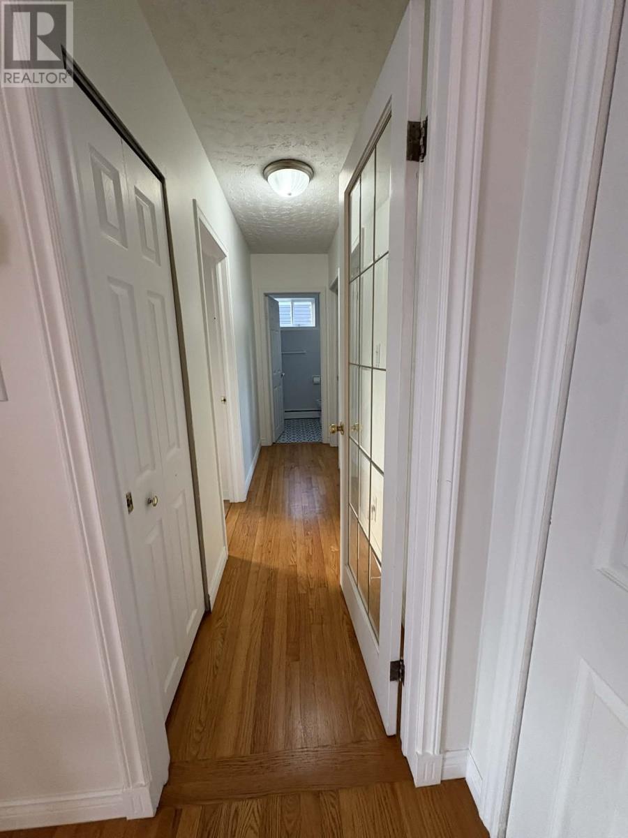 27 Holbrook Avenue, St John's, Newfoundland & Labrador  A1E 2Y2 - Photo 6 - 1292457