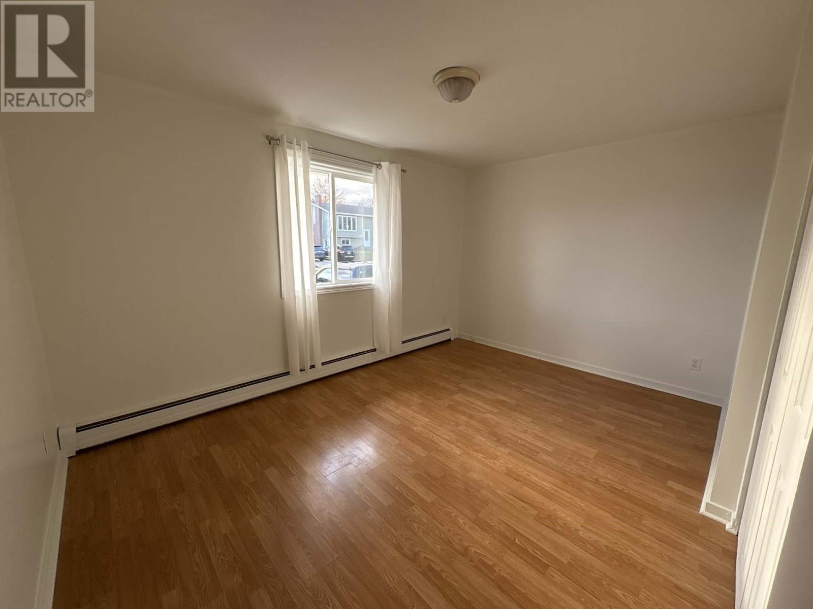 27 Holbrook Avenue, St John's, Newfoundland & Labrador  A1E 2Y2 - Photo 7 - 1292457