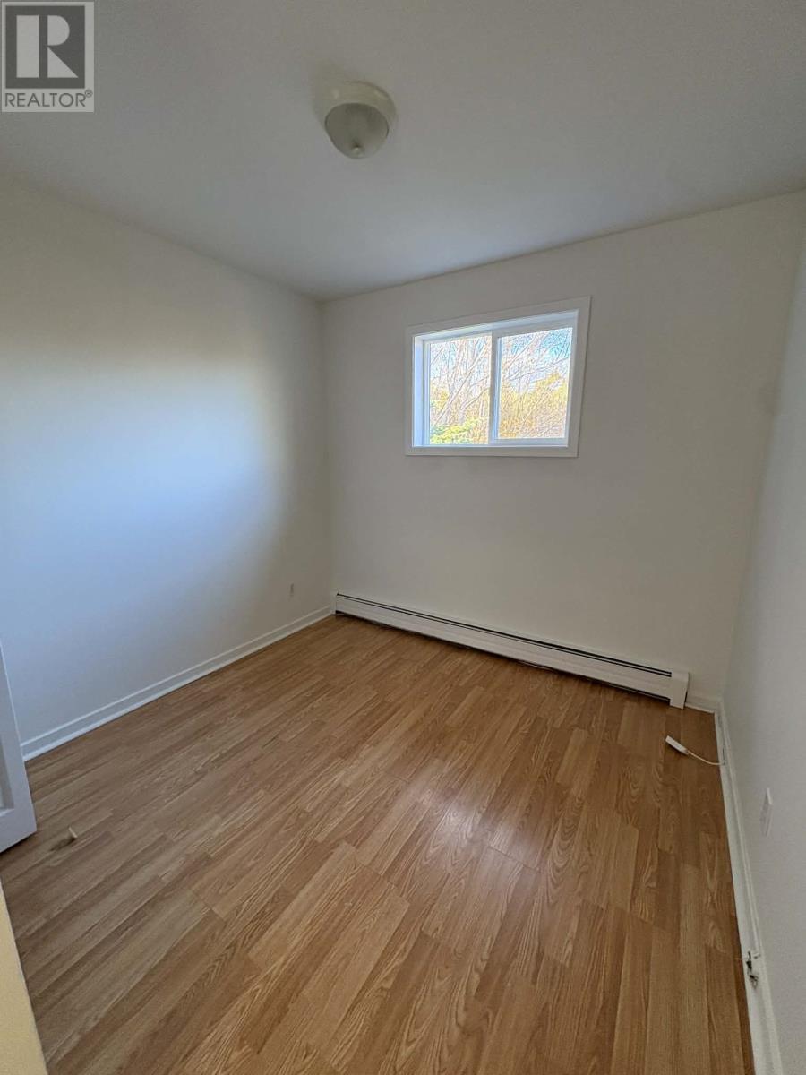 27 Holbrook Avenue, St John's, Newfoundland & Labrador  A1E 2Y2 - Photo 8 - 1292457