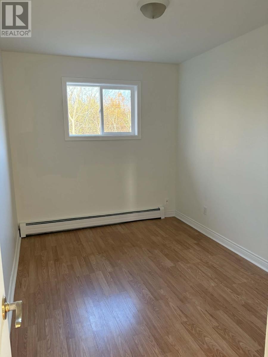 27 Holbrook Avenue, St John's, Newfoundland & Labrador  A1E 2Y2 - Photo 9 - 1292457