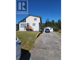 12 CAVANAUGH, TERRACE BAY, Ontario