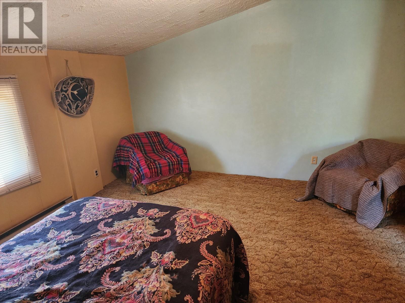 12 Cavanaugh, Terrace Bay, Ontario  P0T 2W0 - Photo 10 - TB253093