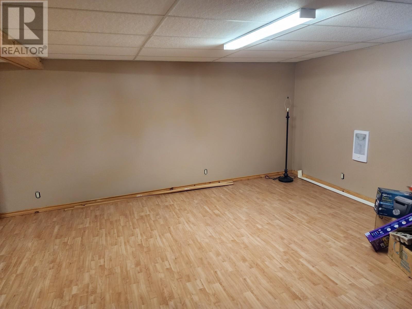 12 Cavanaugh, Terrace Bay, Ontario  P0T 2W0 - Photo 12 - TB253093