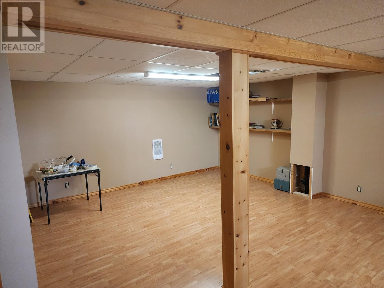 12 Cavanaugh, Terrace Bay, Ontario  P0T 2W0 - Photo 13 - TB253093