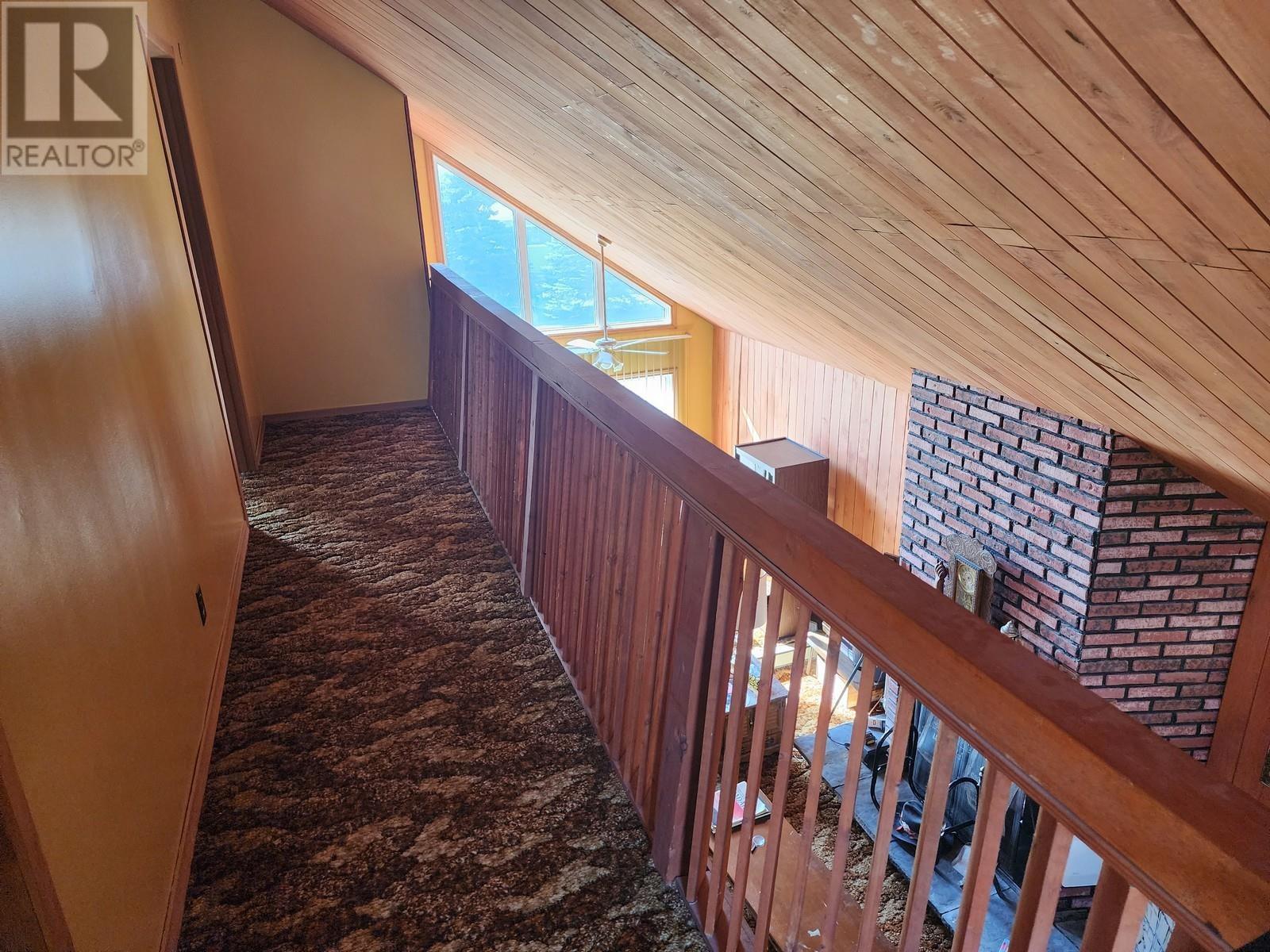 12 Cavanaugh, Terrace Bay, Ontario  P0T 2W0 - Photo 11 - TB253093