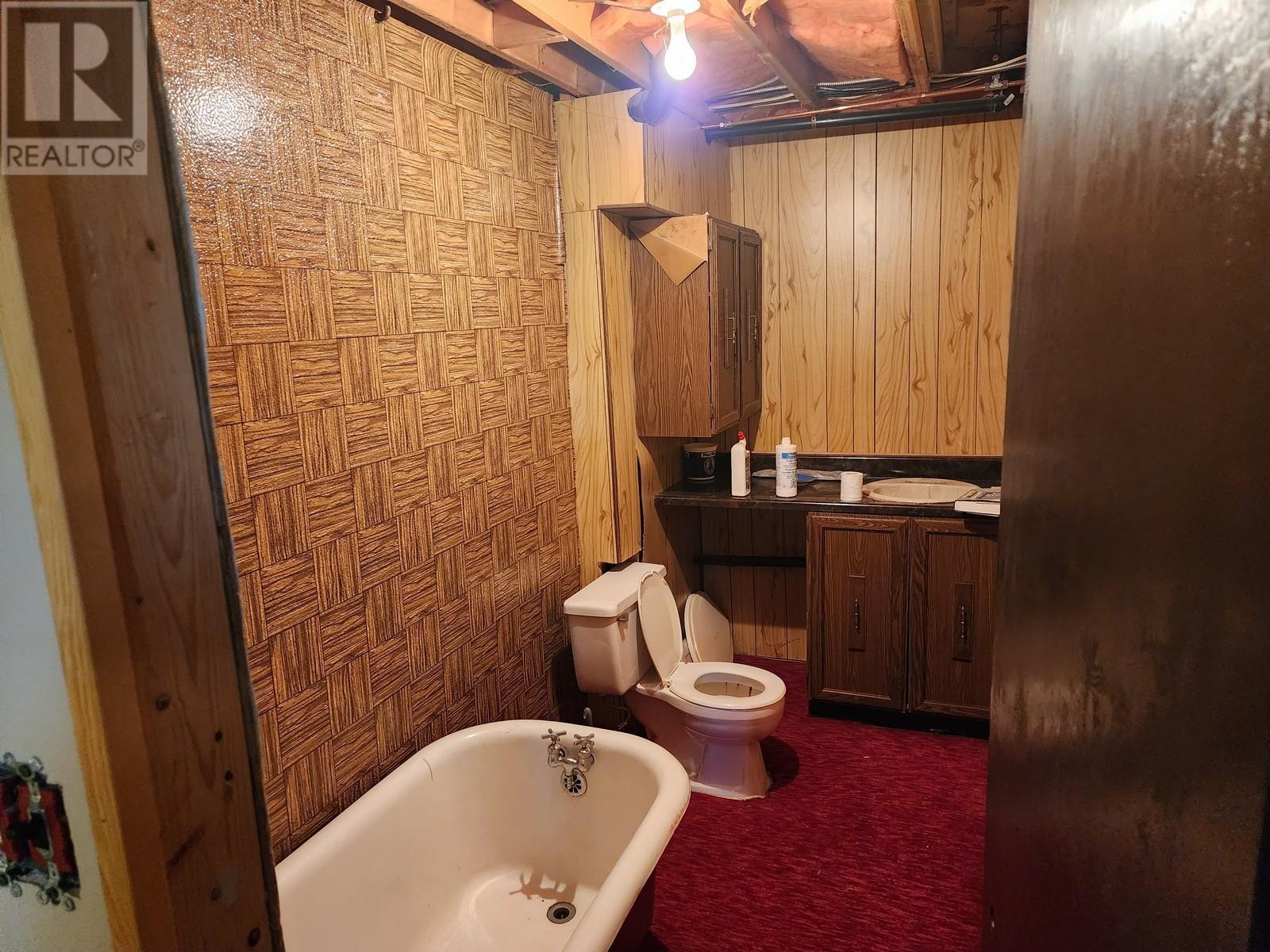 12 Cavanaugh, Terrace Bay, Ontario  P0T 2W0 - Photo 15 - TB253093