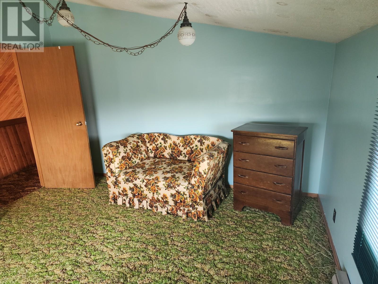 12 Cavanaugh, Terrace Bay, Ontario  P0T 2W0 - Photo 16 - TB253093