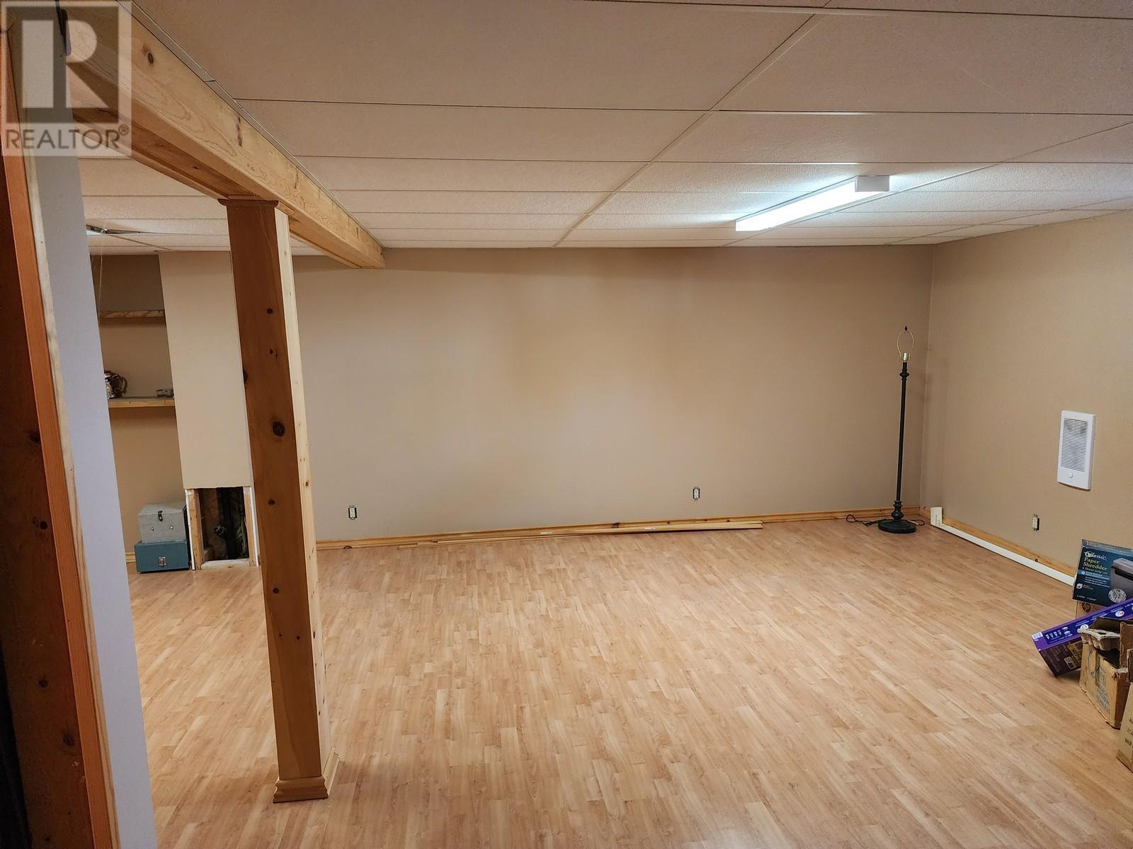 12 Cavanaugh, Terrace Bay, Ontario  P0T 2W0 - Photo 14 - TB253093