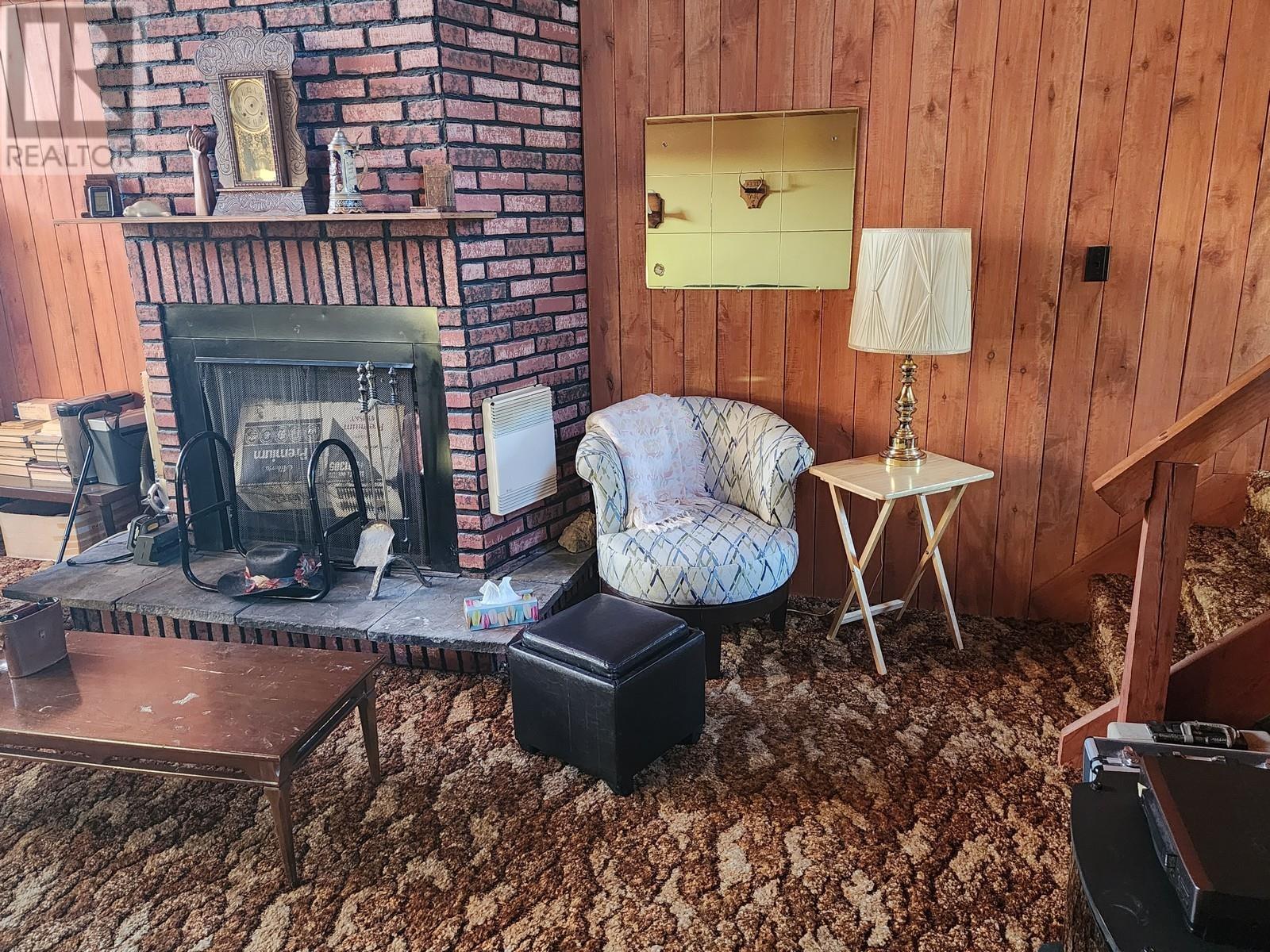 12 Cavanaugh, Terrace Bay, Ontario  P0T 2W0 - Photo 18 - TB253093