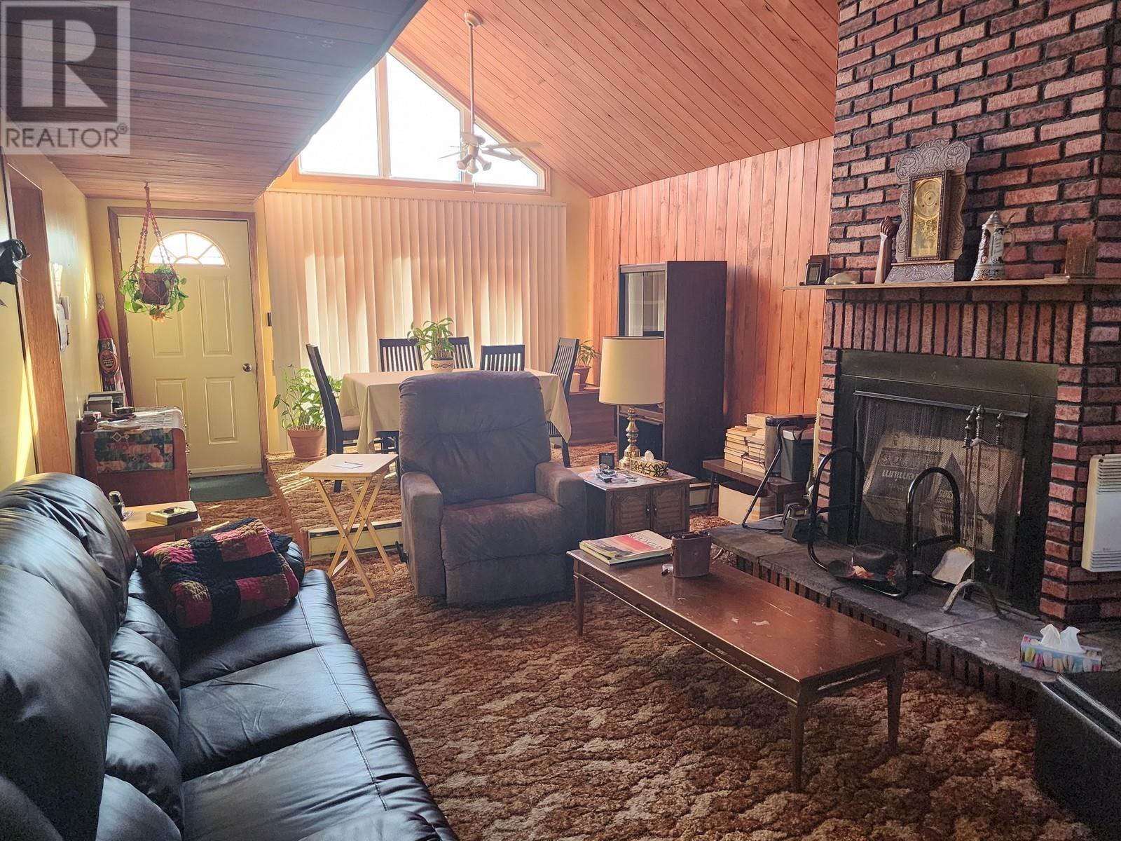 12 Cavanaugh, Terrace Bay, Ontario  P0T 2W0 - Photo 17 - TB253093