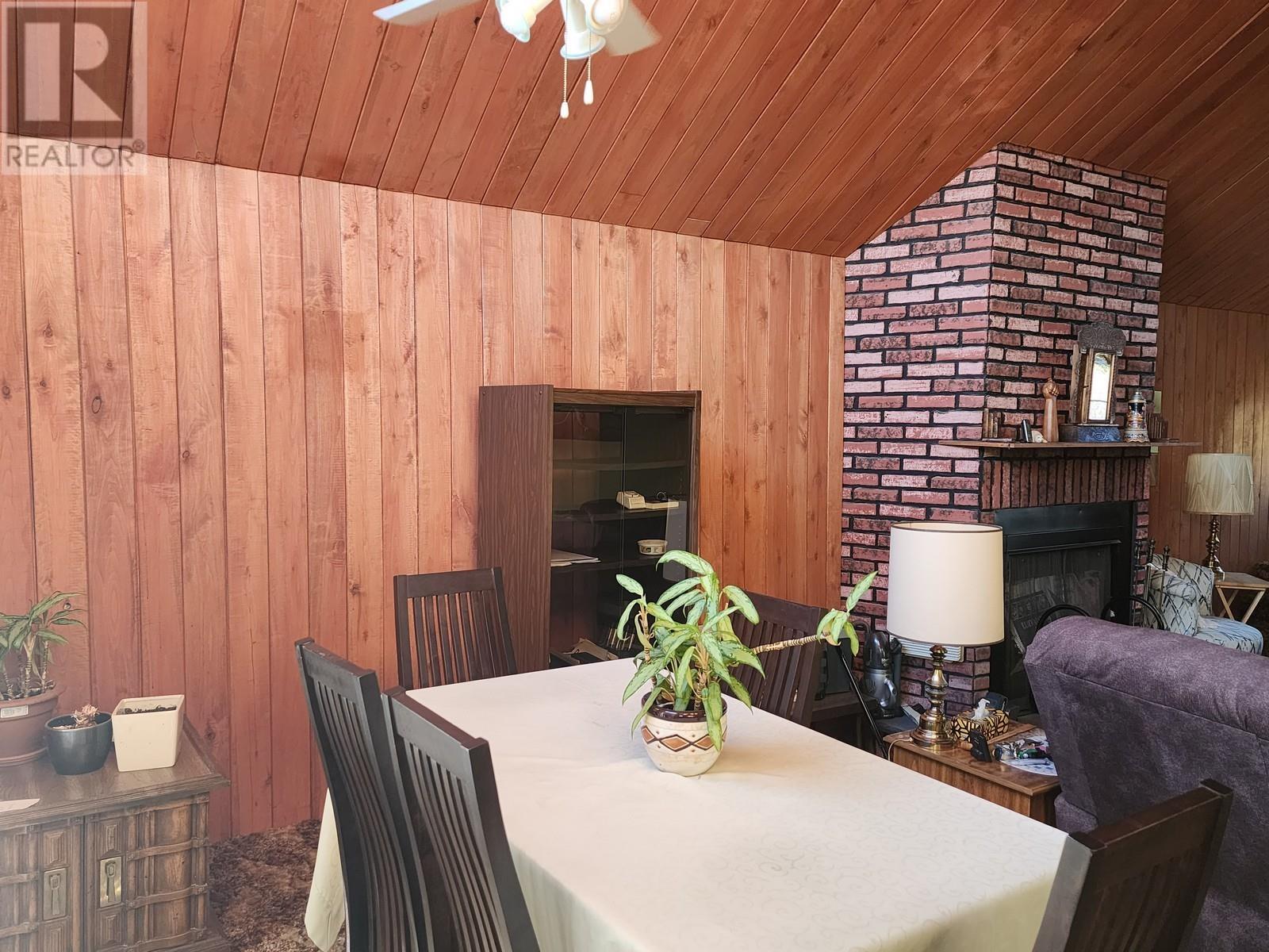 12 Cavanaugh, Terrace Bay, Ontario  P0T 2W0 - Photo 20 - TB253093