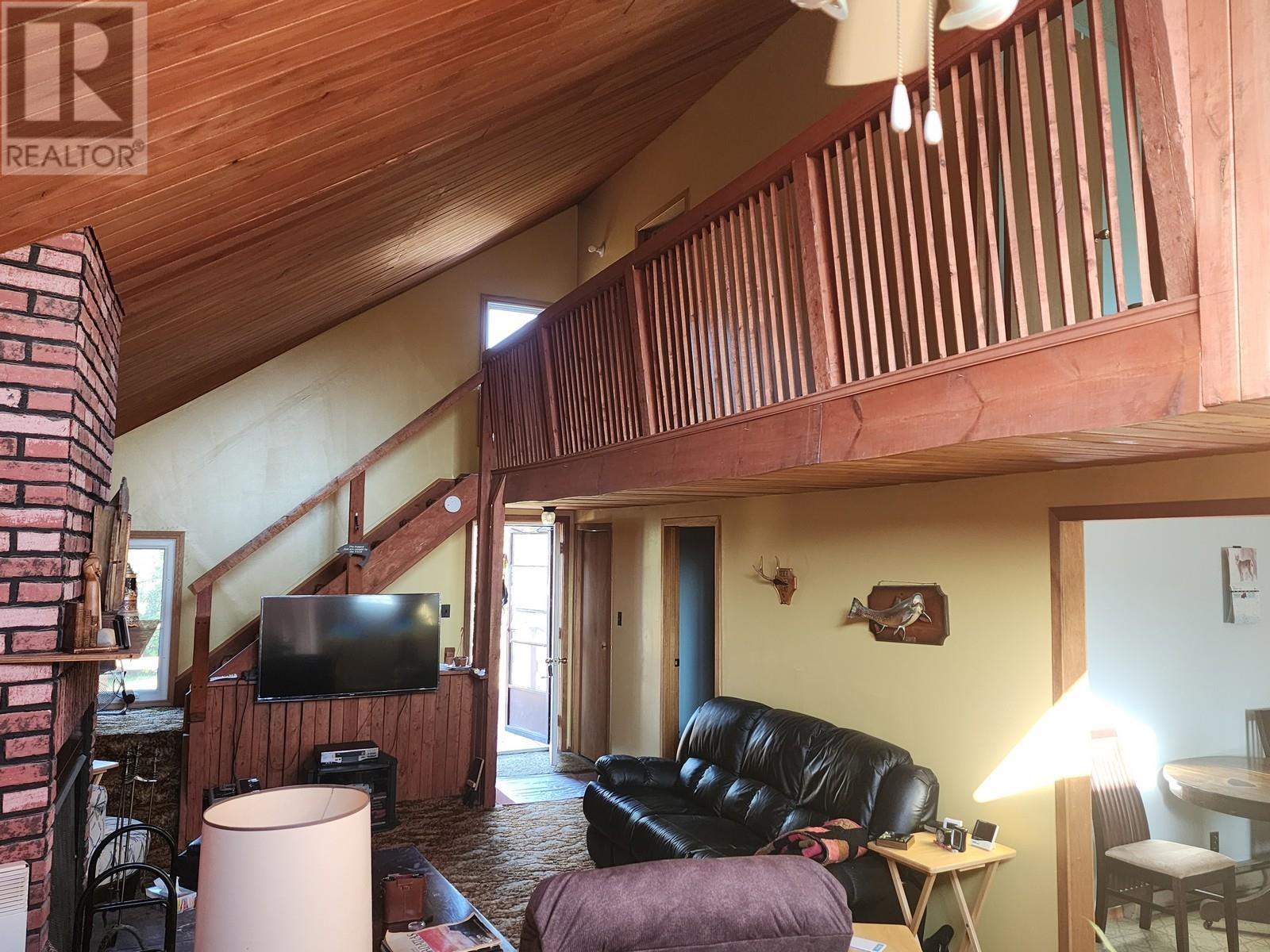 12 Cavanaugh, Terrace Bay, Ontario  P0T 2W0 - Photo 23 - TB253093