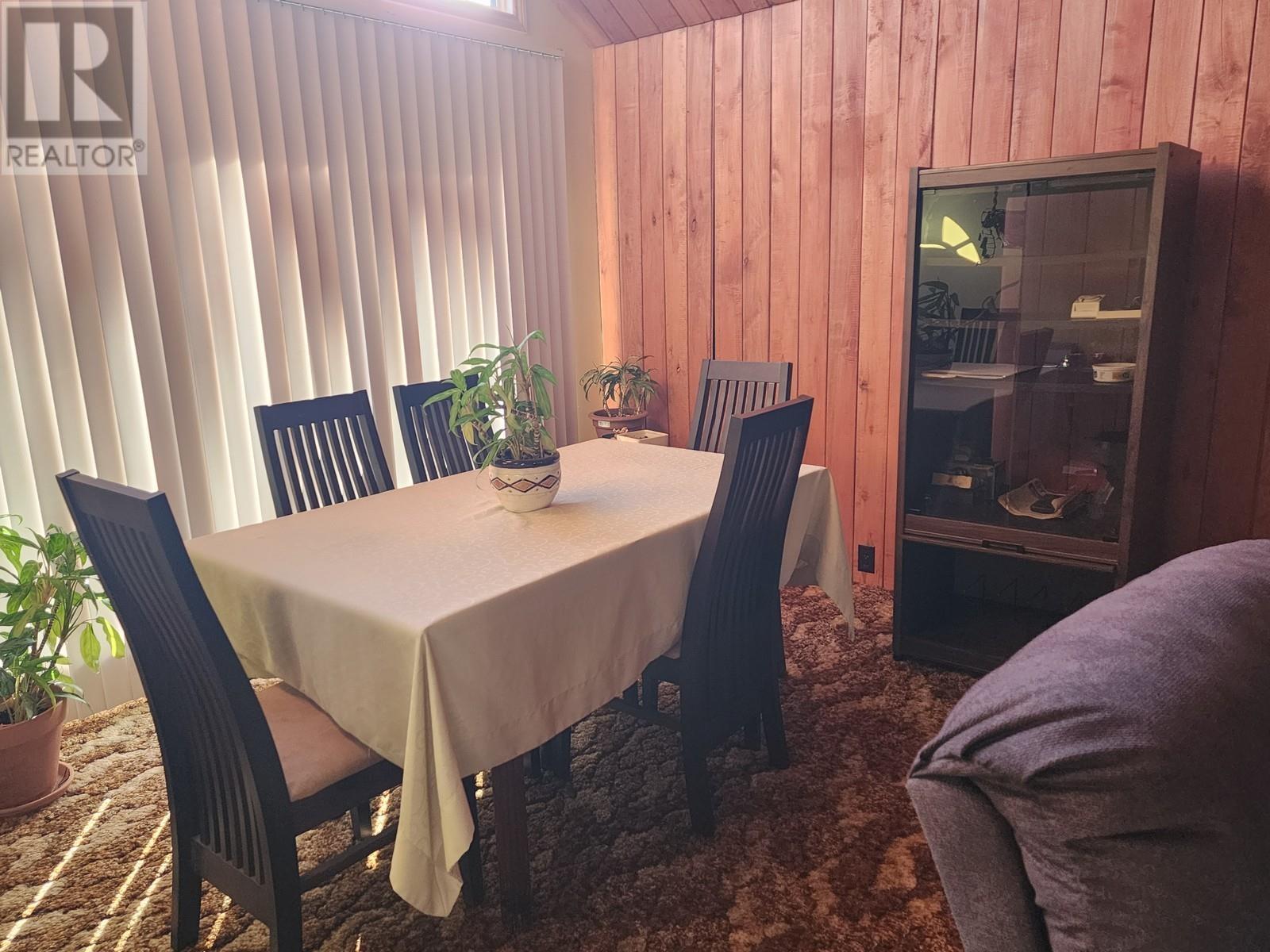 12 Cavanaugh, Terrace Bay, Ontario  P0T 2W0 - Photo 19 - TB253093