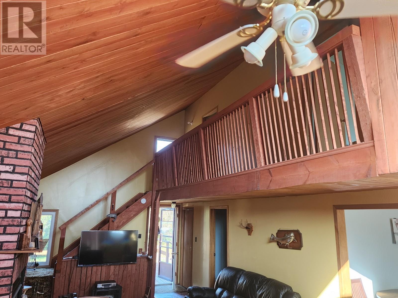 12 Cavanaugh, Terrace Bay, Ontario  P0T 2W0 - Photo 22 - TB253093