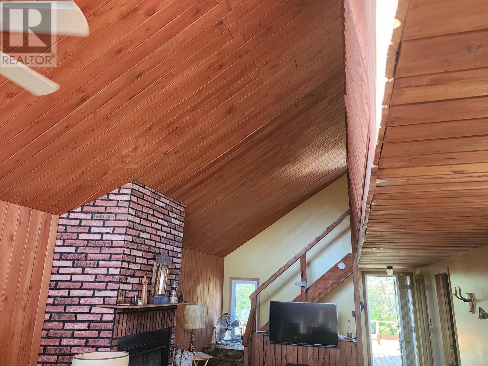 12 Cavanaugh, Terrace Bay, Ontario  P0T 2W0 - Photo 21 - TB253093