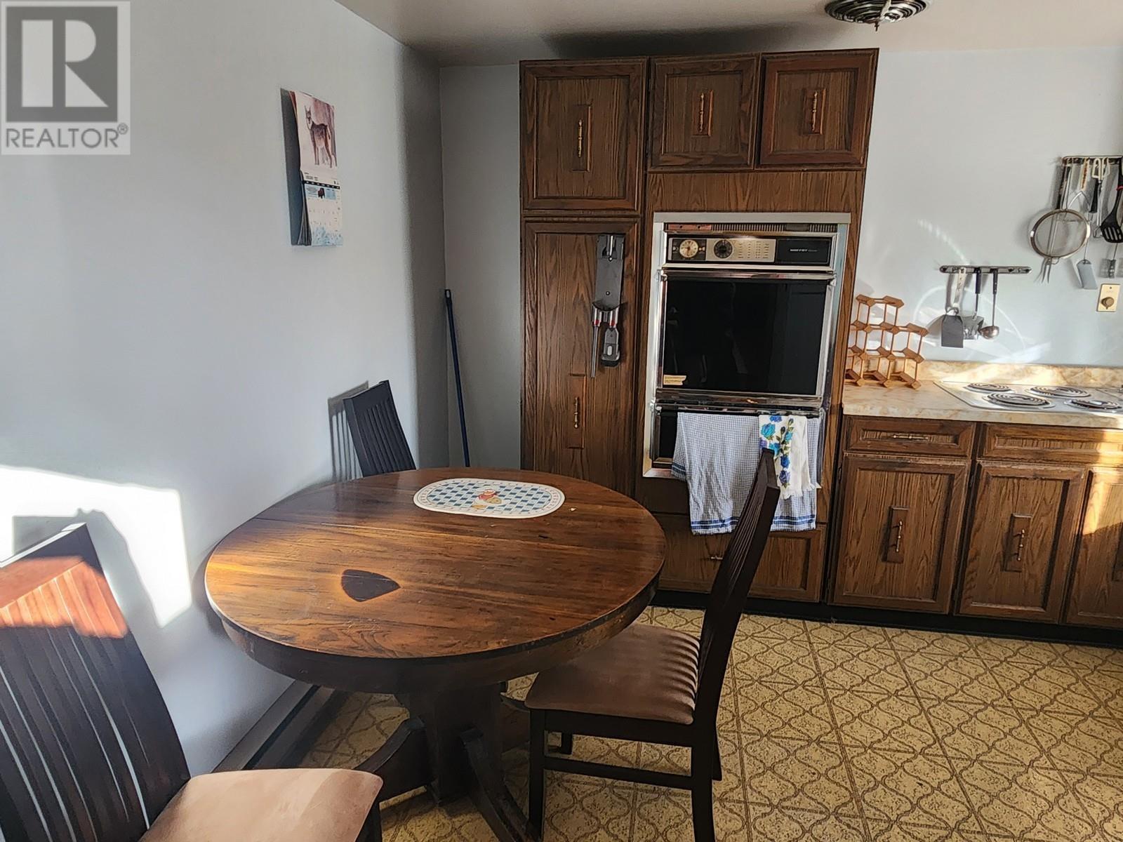 12 Cavanaugh, Terrace Bay, Ontario  P0T 2W0 - Photo 25 - TB253093