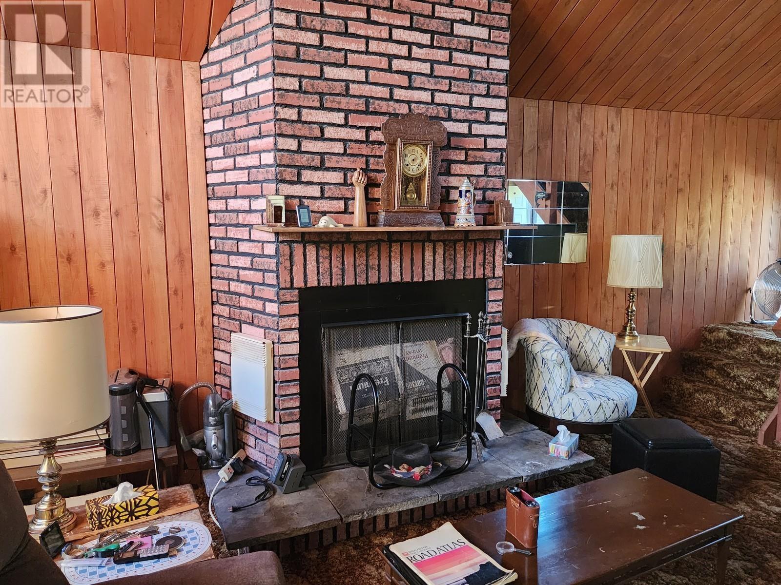 12 Cavanaugh, Terrace Bay, Ontario  P0T 2W0 - Photo 24 - TB253093