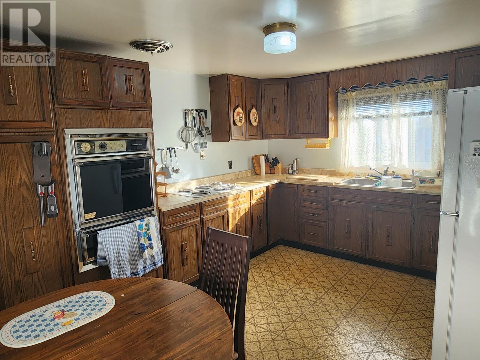 12 Cavanaugh, Terrace Bay, Ontario  P0T 2W0 - Photo 26 - TB253093