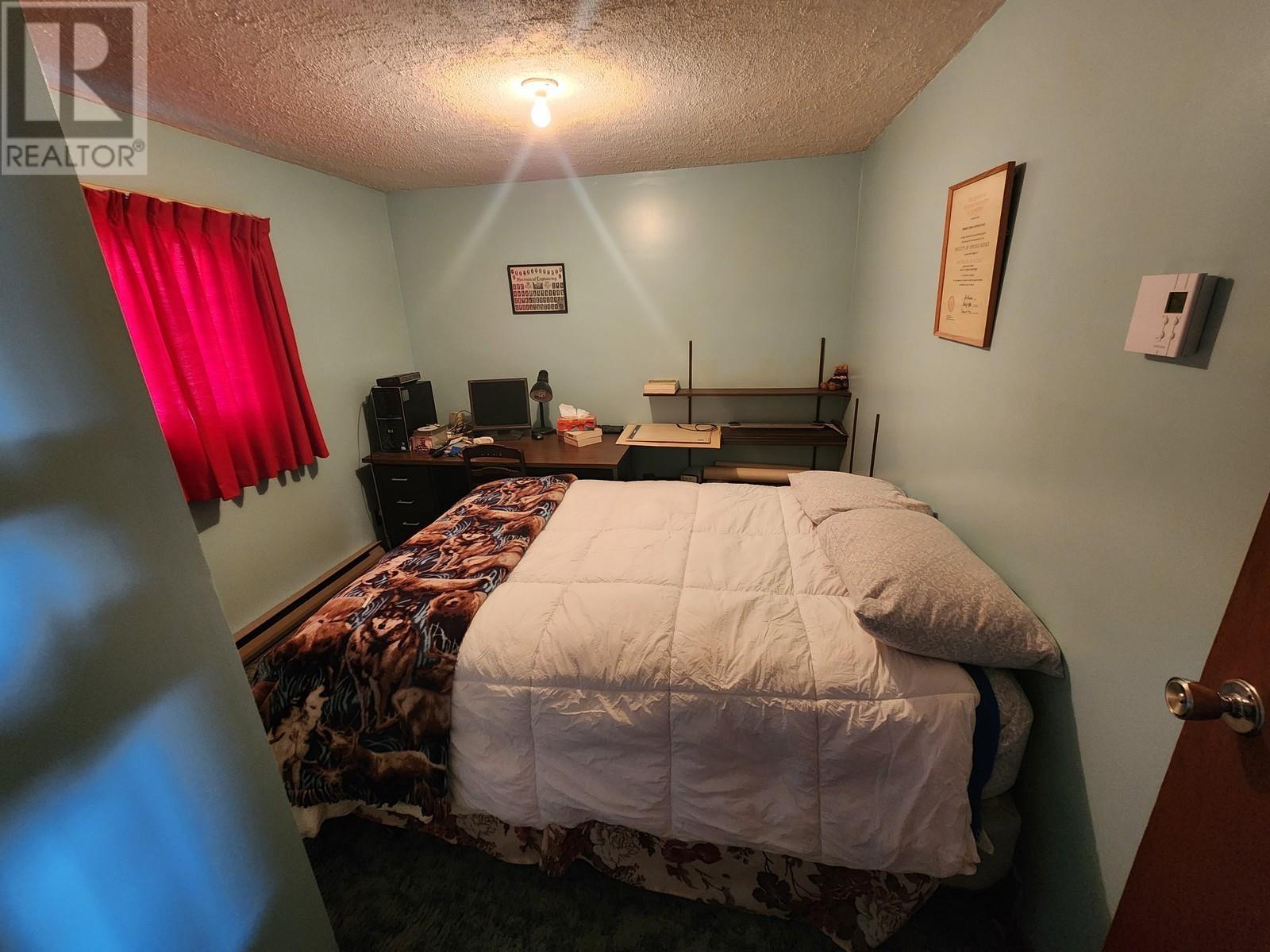 12 Cavanaugh, Terrace Bay, Ontario  P0T 2W0 - Photo 30 - TB253093