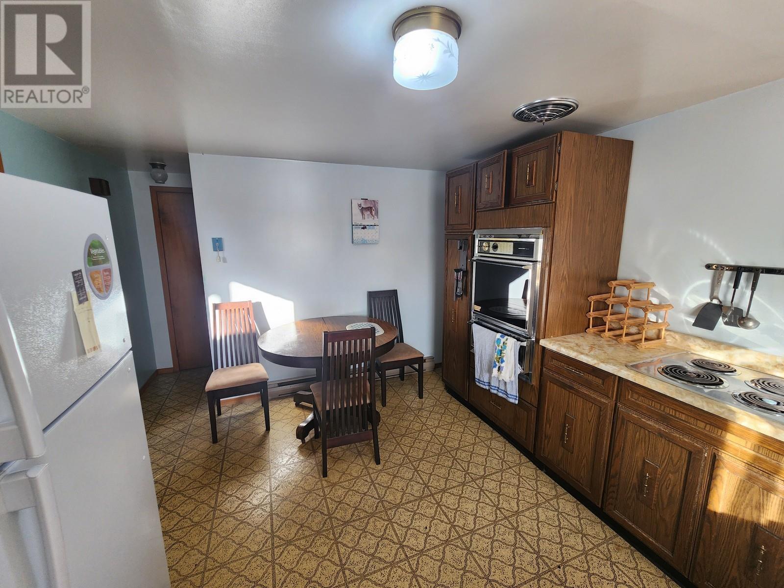 12 Cavanaugh, Terrace Bay, Ontario  P0T 2W0 - Photo 28 - TB253093