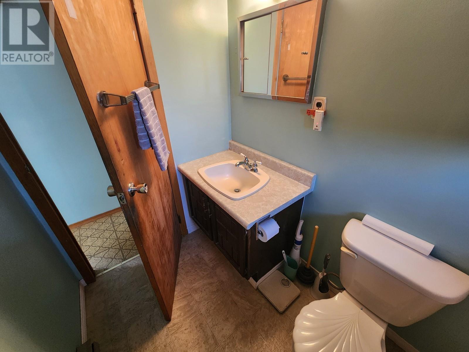 12 Cavanaugh, Terrace Bay, Ontario  P0T 2W0 - Photo 29 - TB253093