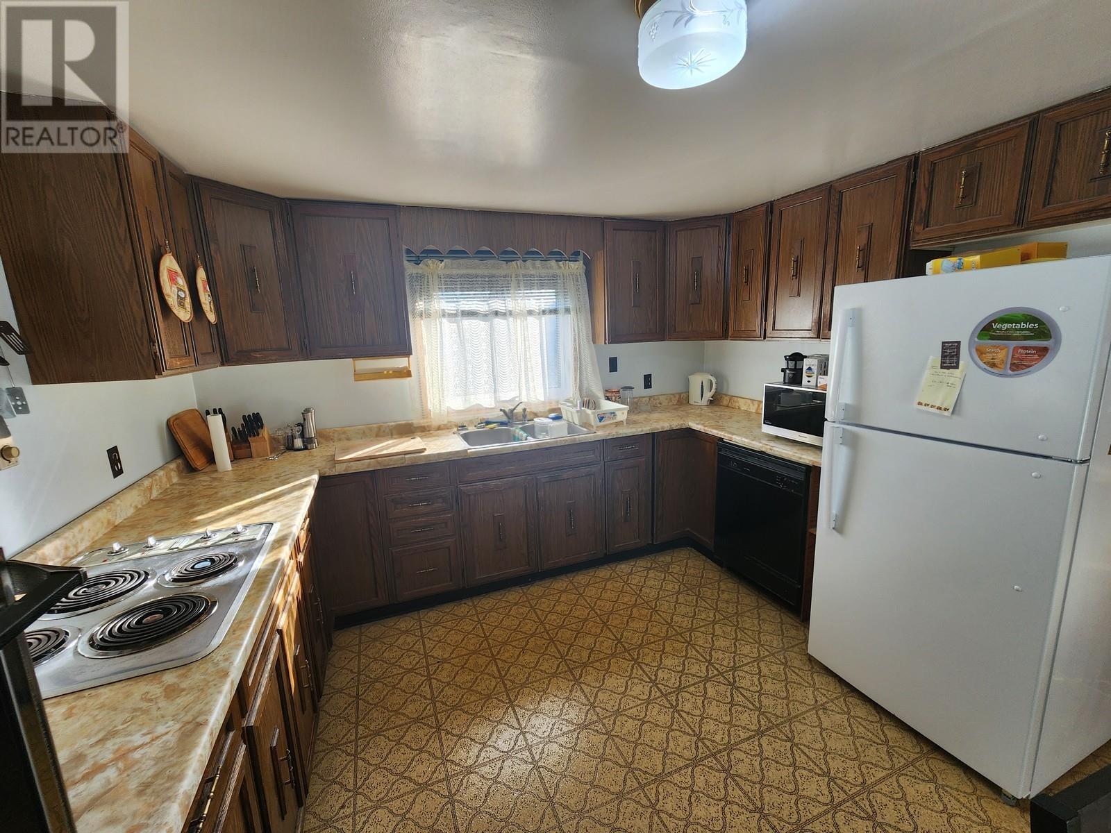 12 Cavanaugh, Terrace Bay, Ontario  P0T 2W0 - Photo 27 - TB253093