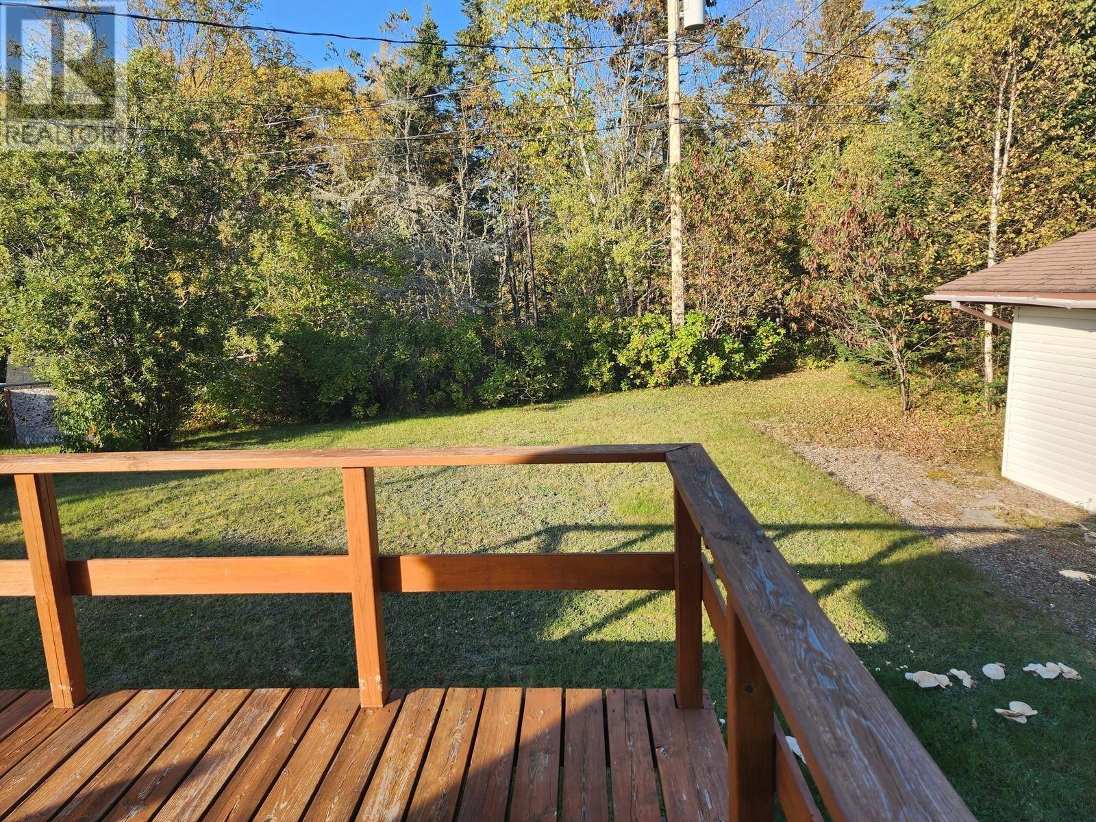 12 Cavanaugh, Terrace Bay, Ontario  P0T 2W0 - Photo 31 - TB253093