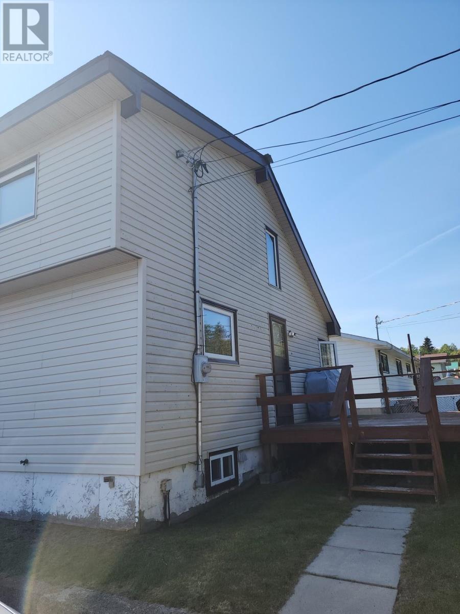 12 Cavanaugh, Terrace Bay, Ontario  P0T 2W0 - Photo 3 - TB253093