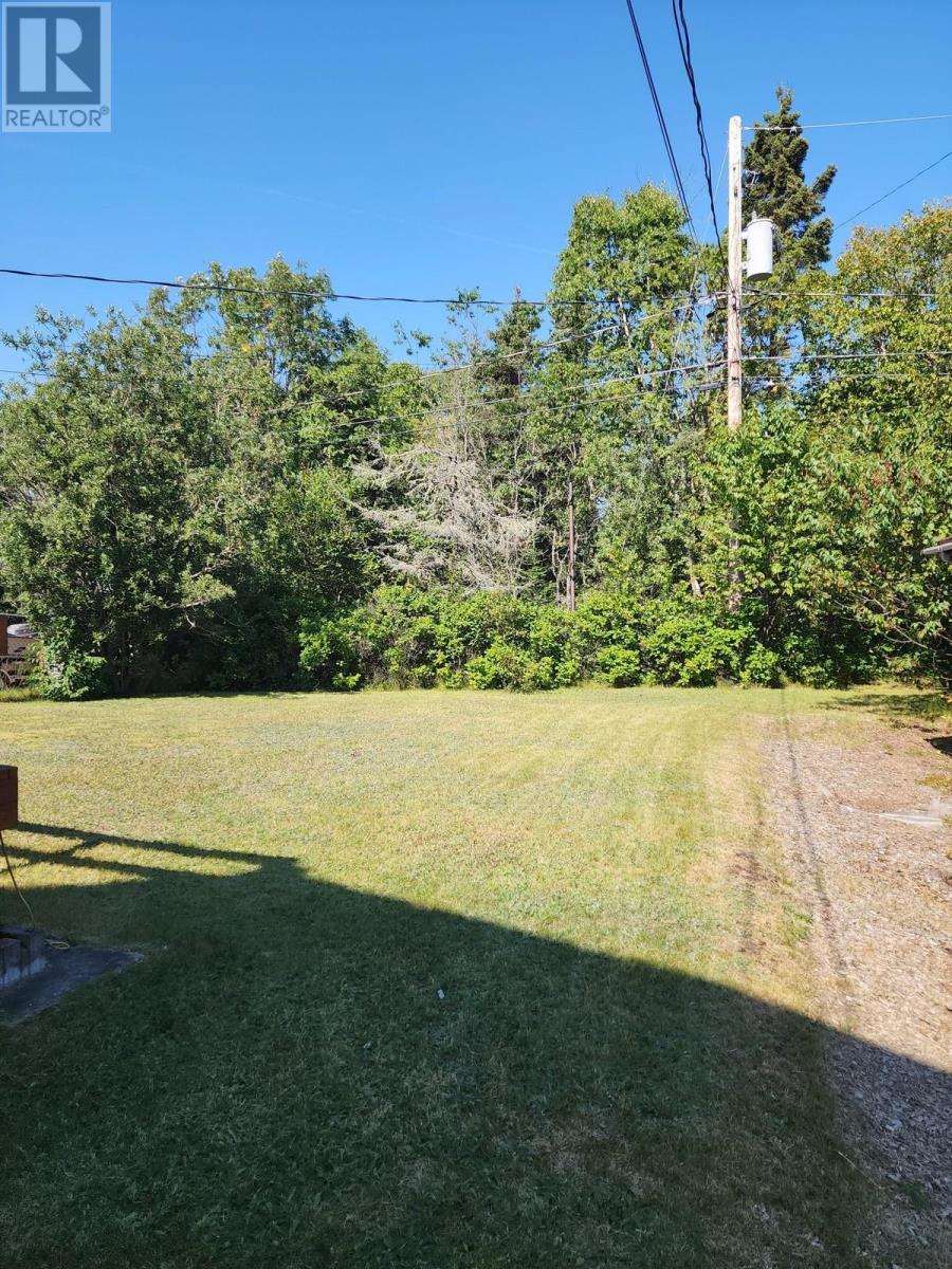 12 Cavanaugh, Terrace Bay, Ontario  P0T 2W0 - Photo 5 - TB253093