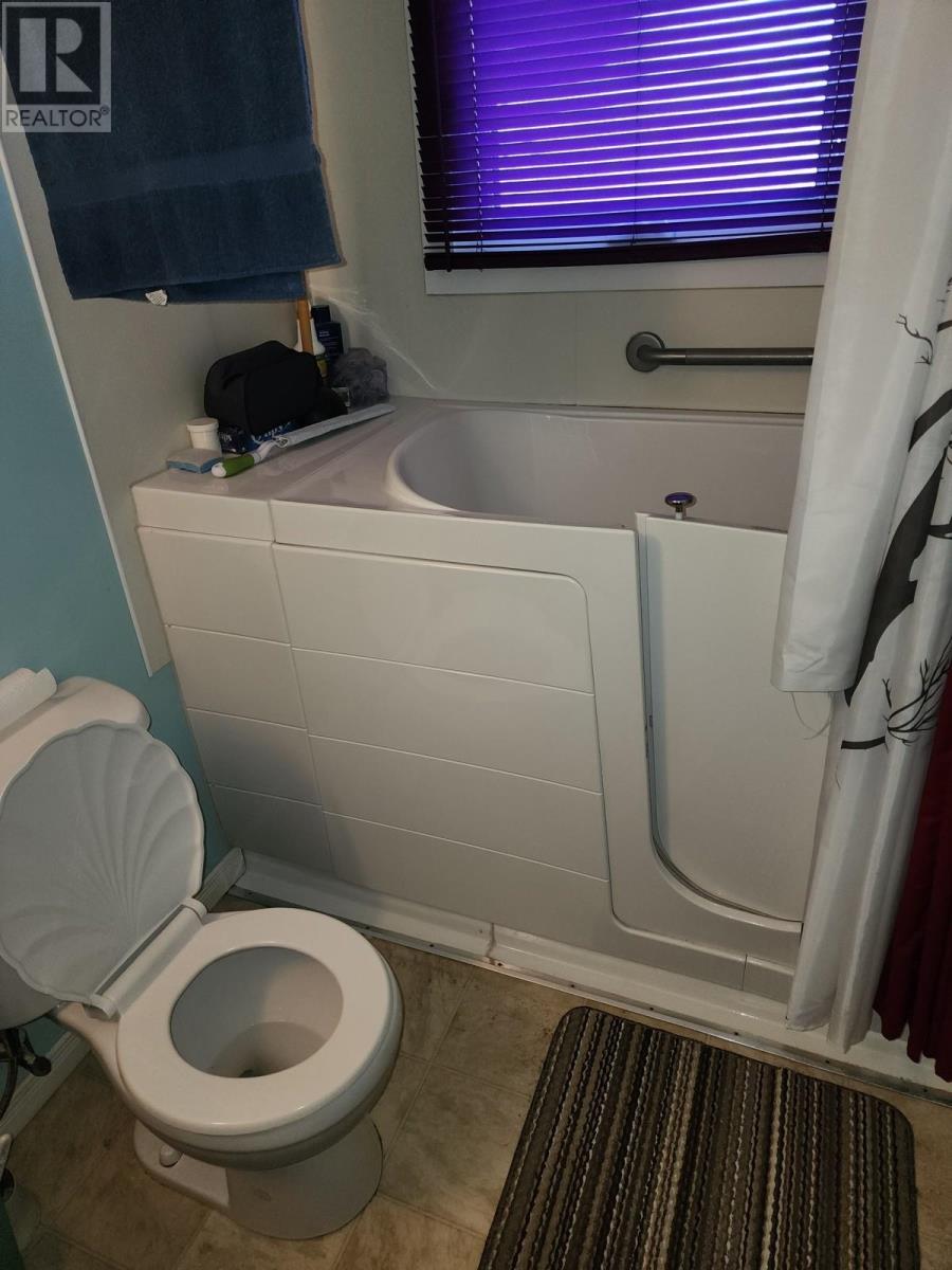 12 Cavanaugh, Terrace Bay, Ontario  P0T 2W0 - Photo 7 - TB253093